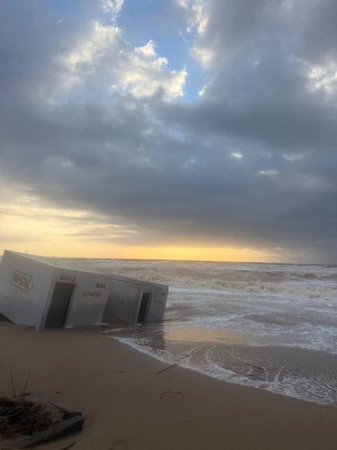 PBWXFPpPLZEL4bDbYqjx5PN2fd r HmNjOzYIkEM S5Rf1g4PsbEKhd5sLpBijct2c GSjgHw 9ki3iSoVjmHUrqedktaeBmIdkg.jpg