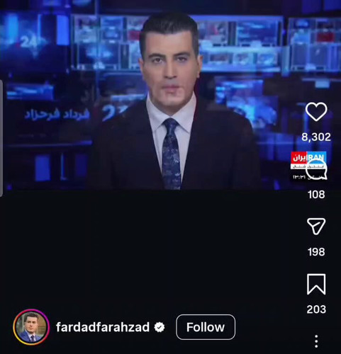 9ifeg h173f3v4Cx.jpg