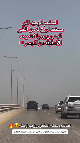 NpizSc z0kUBhRd .jpg