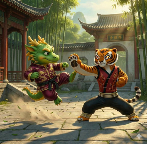 photo 2026 01 09 18.19.51.jpg