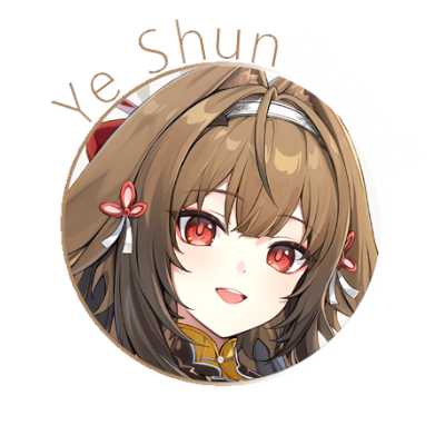 ysg icon.png