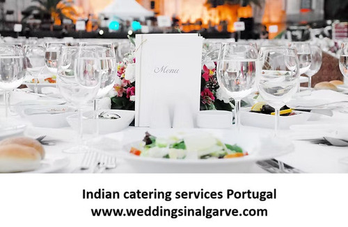 South asian weddings gallery.jpg