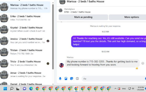 Screenshot 2026 01 09 211921.png