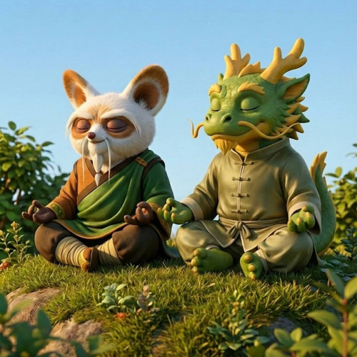 photo 2026 01 09 18.19.46.jpg