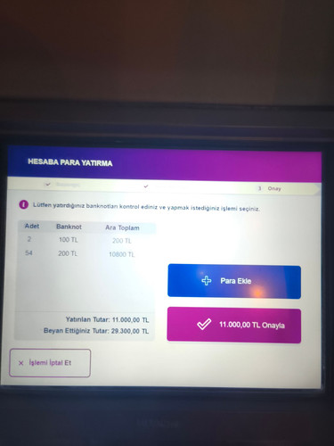 104292 rubyx010 11000 1767974233655 642677521 resized.jpg