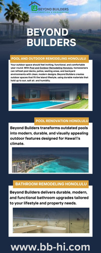 Pool and Bathroom Remodeling Honolulu.jpg