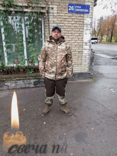 G KsCy7WgAANHQE?format=jpg.jpg