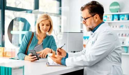 pharmacy prescribing hero (1).webp