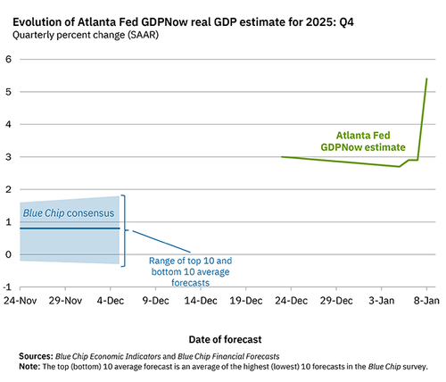 G KCCevW4AAECRS?format=png.png