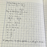 Ảnh màn hình 2026 01 09 lúc 23.12.43.png