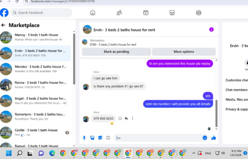 Screenshot 2026 01 09 211222.png