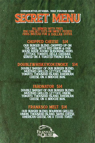 phonto Afterlight.jpg