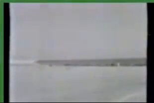 BxZPkW9X ZgOO2de.jpg