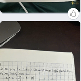 Ảnh màn hình 2026 01 09 lúc 23.12.36.png