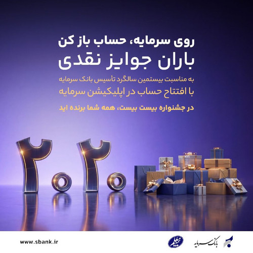 Td4 Y84TgAu0Bt8dppjUr0BnVGOm7c8Z HK7zUOTiacpsFrVmKhPOFrak35Ma6l0hLqY9g6yzEKGF3vDMZuUjGMUr6Wlffq5K7Zu.jpg