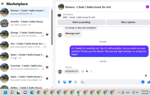 Screenshot 2026 01 09 205428.png