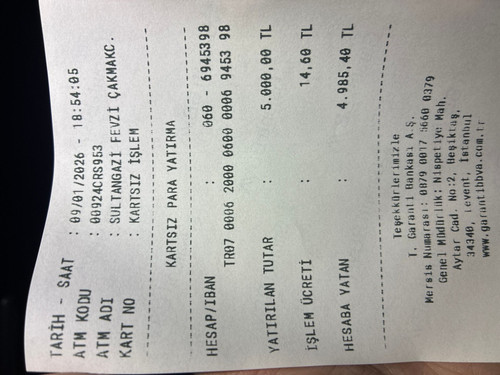 104308 billyx011 5000 1767974089386 966000681 resized.jpg