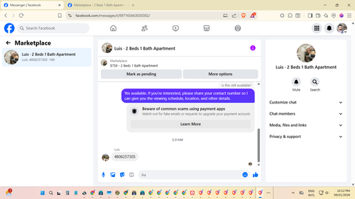 Screenshot 2026 01 09 221215.png