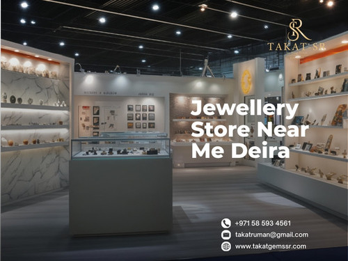 Jewellery Store Near Me Deira.jpg