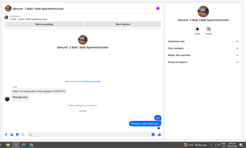 Screenshot 2026 01 09 210533.png