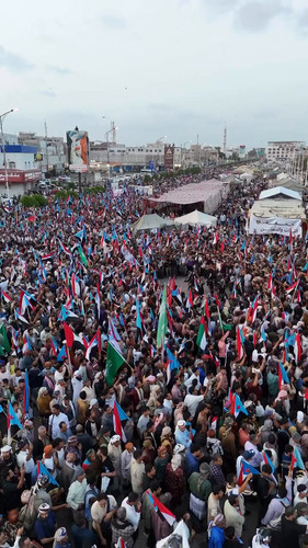 3w7HSKnR4cK xPHp.jpg