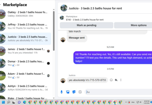 Screenshot 2026 01 09 205955.png