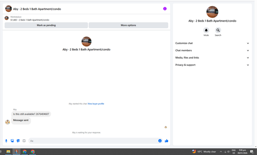 Screenshot 2026 01 09 210634.png