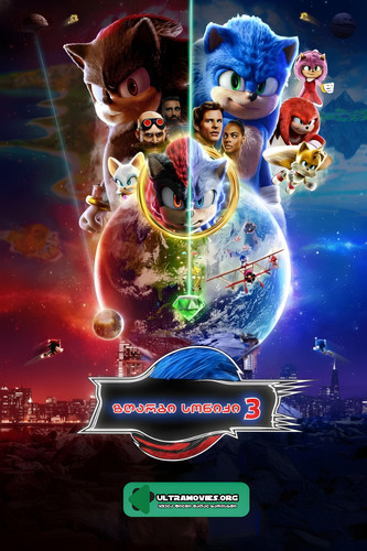 Gemini Generated Image lq4meolq4meolq4m.jpg