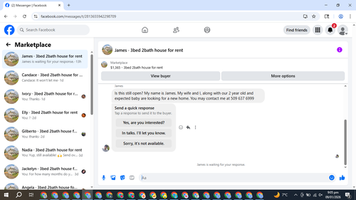 Screenshot (1905).png