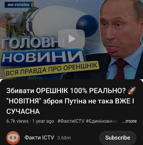 r5vvdcSRWBD2qtR5Mtp1QJJaxUH hKlPrQ5FW6EMmZPuUAapaPBwdD1d8hpkTGhu8TWzoHztEYobD41WvpxZggNGe4n6tq4F1jpF.jpg