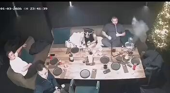 Cz s8Pi00idlyd3M.jpg