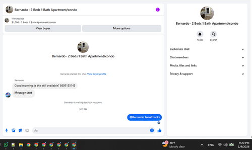 Screenshot 2026 01 09 212025.png