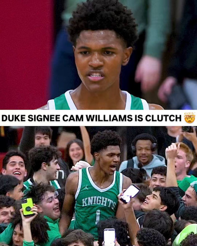 s yQILgO5fLeZ3R8.jpg