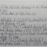 Ảnh màn hình 2026 01 09 lúc 23.20.59.png