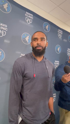 p 5 Dt9W8FEg61Pf.jpg