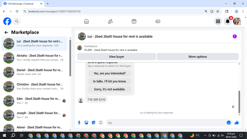 Screenshot (1911).png