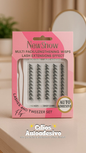 IMG 20260109 131917 710.jpg