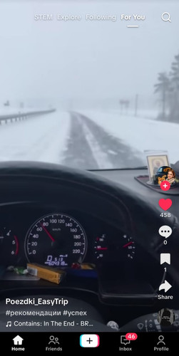 WhatsApp Image 2026 01 09 at 10.00.00 PM.jpg