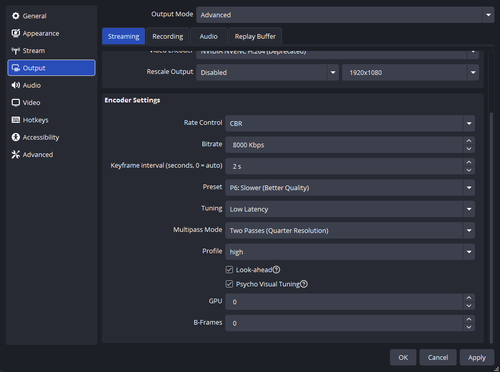 obs64 LB90vELYtp.png