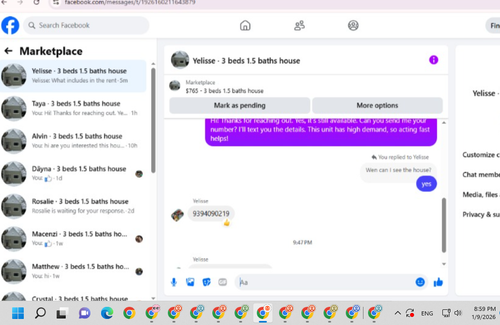 Screenshot 2026 01 09 205932.png