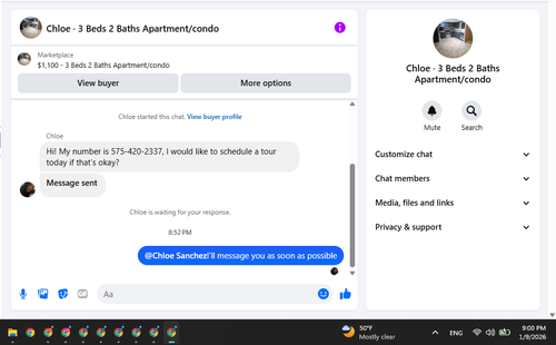 Screenshot 2026 01 09 210002.png