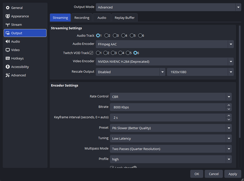 obs64 RPC3PId3Wq.png