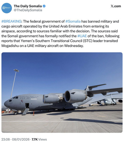 G LZJ3DWEAAGQlU?format=jpg.jpg