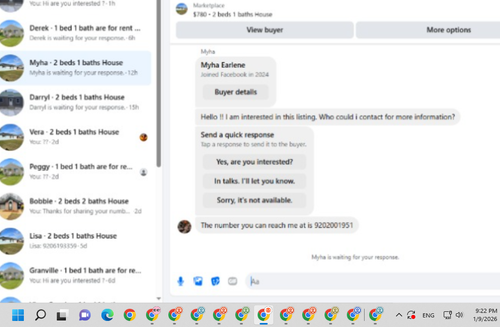 Screenshot 2026 01 09 212216.png