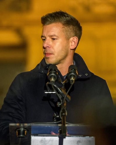 613937643 1369614585208560 948675667024584085 n.jpg?stp=dst jpg s640x640 tt6& nc cat=106& nc cb=99be.jpg