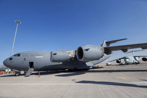 G KrG9OW8AEXGoM?format=jpg.jpg