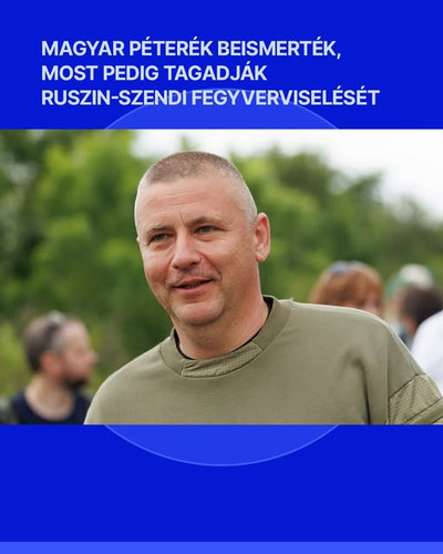 612450214 1208470958141398 2764009493615381235 n.jpg?stp=dst jpg s640x640 tt6& nc cat=100&ccb=1 7& n.jpg