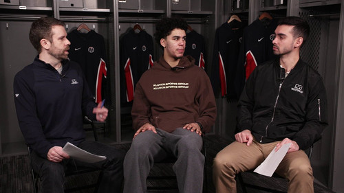 nmTILzwQdHE LUTn.jpg