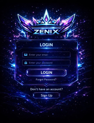 IMG 20260105 WA0009 1.jpg