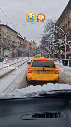 THM21buTo6RPP1 V.jpg